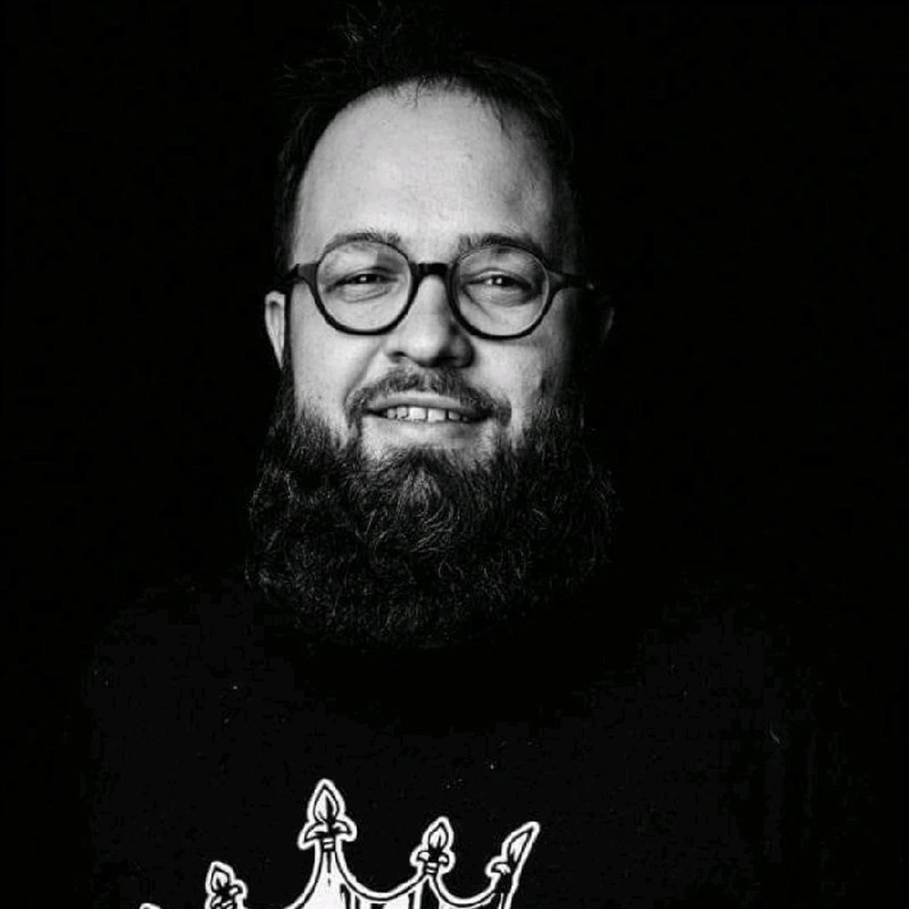 Krzysztof Łaciński